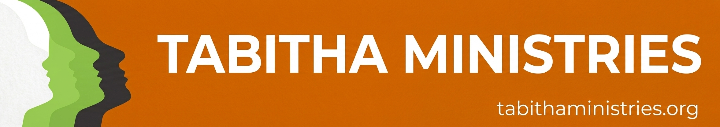Tabitha Ministries