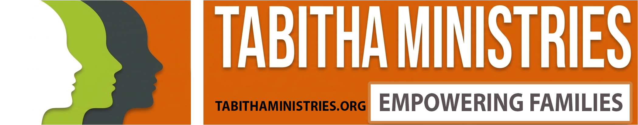 Tabitha Ministries