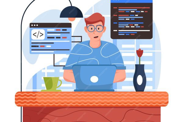 Comparing Freelance Coders: Which Country Offers the Best Talent?